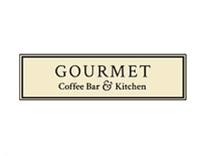 thumbnail_gourmet_13ea18a94a.png