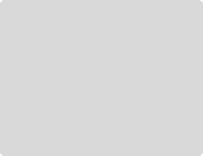 thumbnail_placeholder_d70ea72a94.png