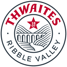 thwaites.png
