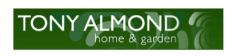 tony-almond-logo 1.png