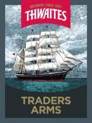 tradersarms2.jfif