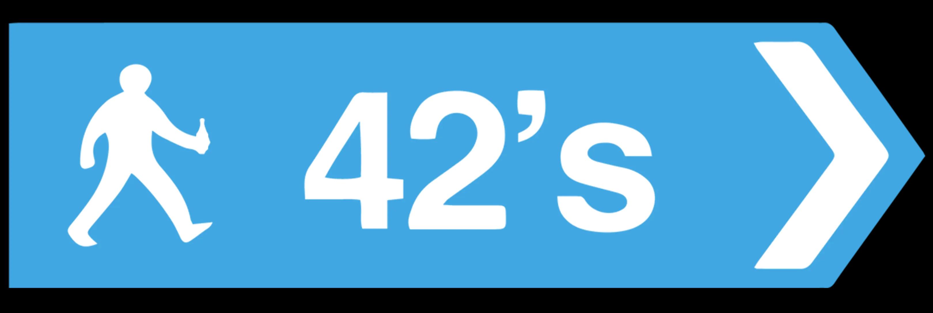 unnamed.png.webp