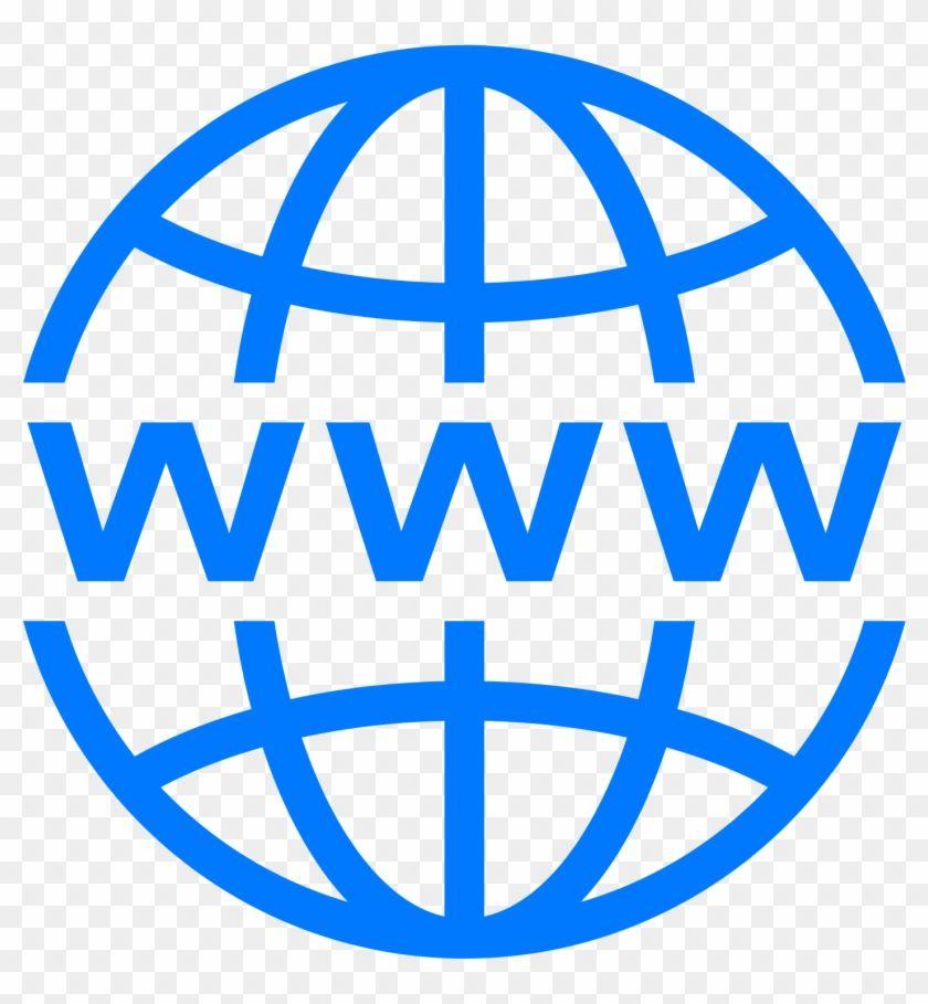Welcome to the World Wide Web