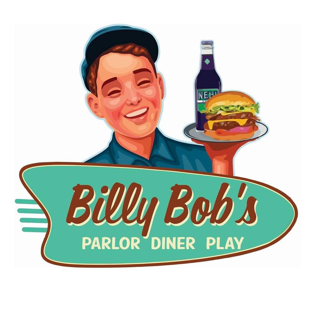 Billy-Bobs-Parlour.jpg
