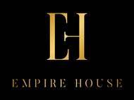 Empire House.jpg