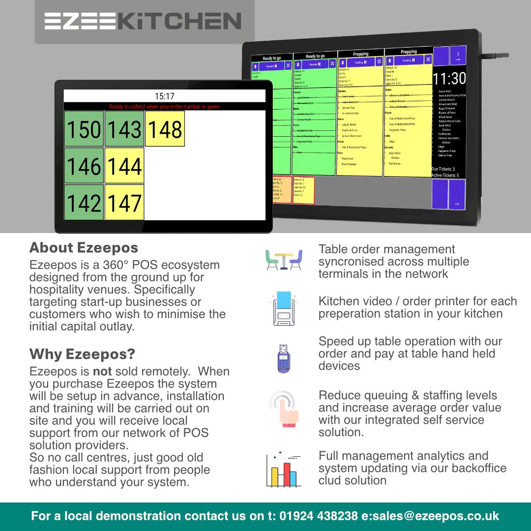 Facebook ezeepos Ad design_6.png