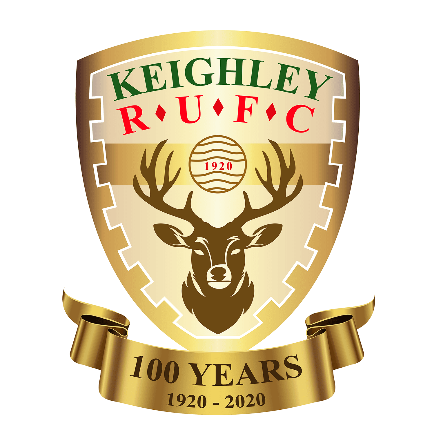 Keighley RUFC.png