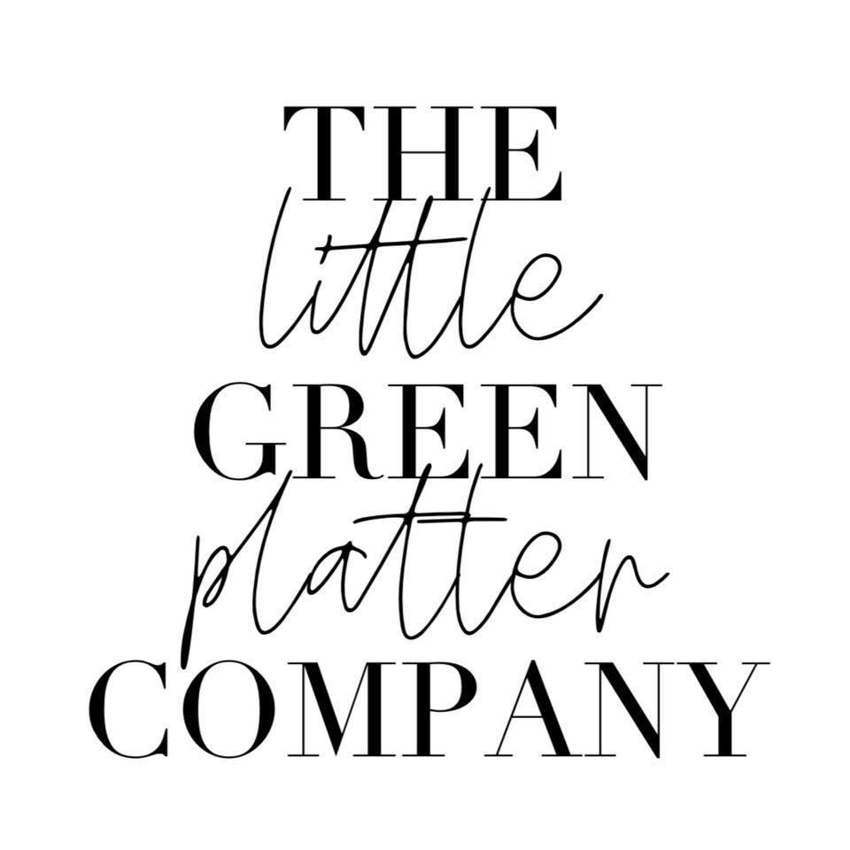 Little Green Platter Co.jpg