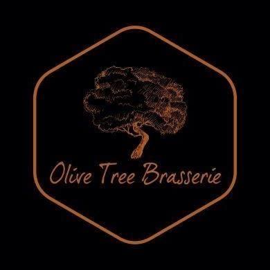 Olive Tree.jpg