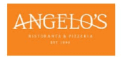 angelos-logo 1.png