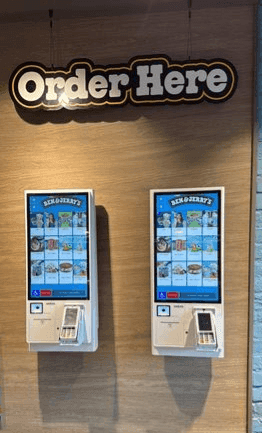 ben&jerryskiosk.png
