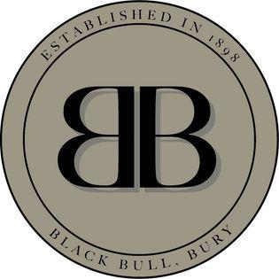 blackbullbury.jfif