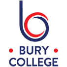 bury college.png