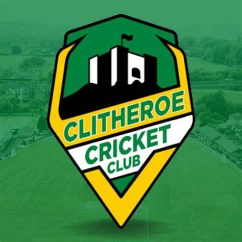 clitheroe cricket.jfif
