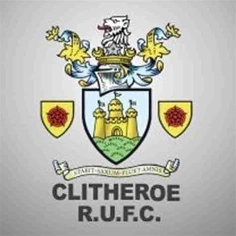 clitheroe rugby.jfif
