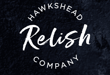 hawkshead relish.png