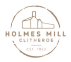 holmesmill-logo 1.png