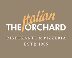 italian-orchard-logo-2021-2.png