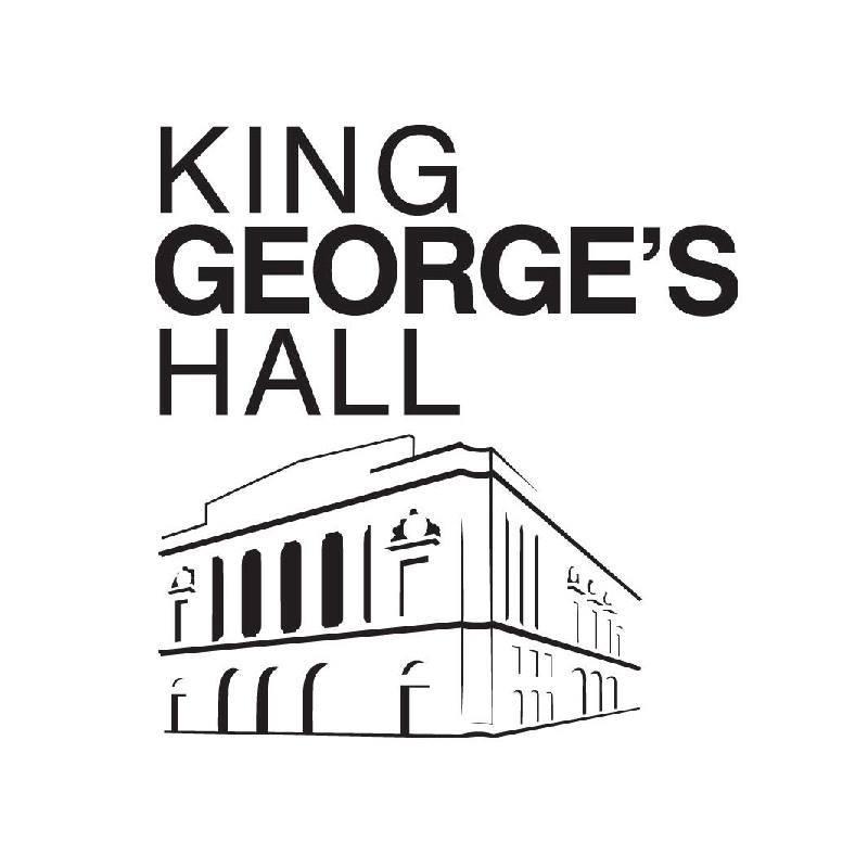 king-georges-hall.jpg