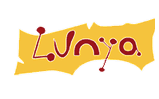 luno.png