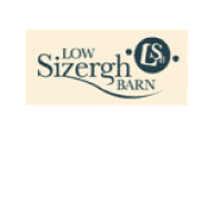 sizergh.png