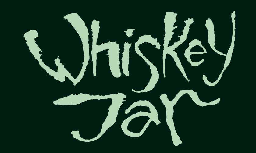 whiskey jar.png