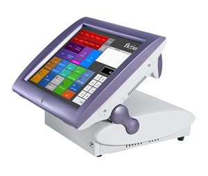 Get a New Epos System