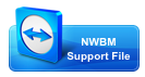 North West Business Machines support file