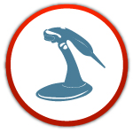 barcodescanner Complete EPOS Solutions - Barcode Scanning