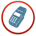 chipandpin Complete EPOS Solutions - Chip and Pin