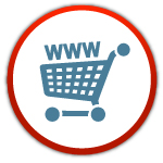 ecommerce Complete EPOS Solutions - E-commerce