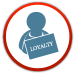 Complete EPOS Solutions - loyalty cards
