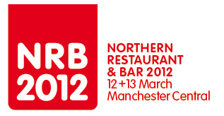 NRB Show 2012