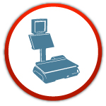 weighing Complete EPOS Solutions - Weighing Scales