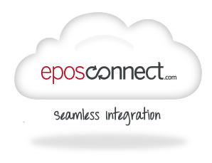 Epos Connect - Seamless Integration