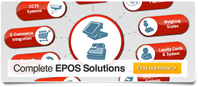 Complete EPOS Solutions