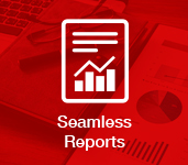 seamless reports