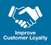 customer loyalty