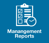 management reports