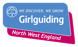 girlguiding