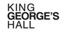 king georges hall