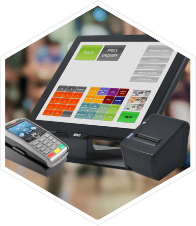 What is EPoS?