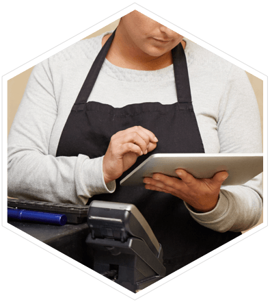 Back Office Solutions - North West Business Machines