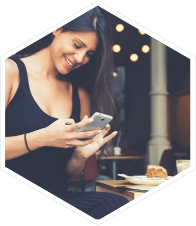 SMS