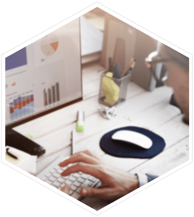 Back Office Solutions - North West Business Machines