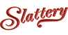 Slatterys