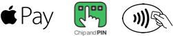tabs_applepay