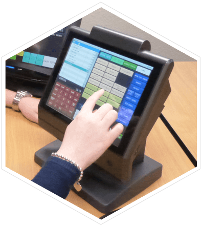 unlimited customer database