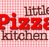 Little Pizza Kitchen