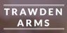 Trawden Arms